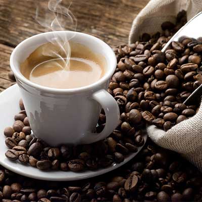 caffe2