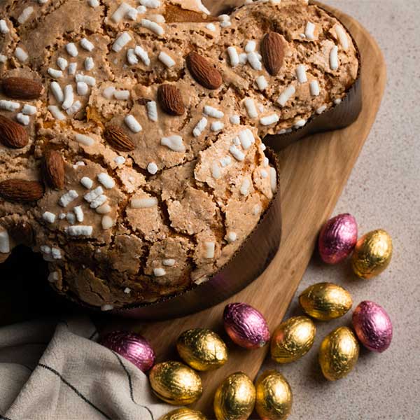 colomba2 colomba2