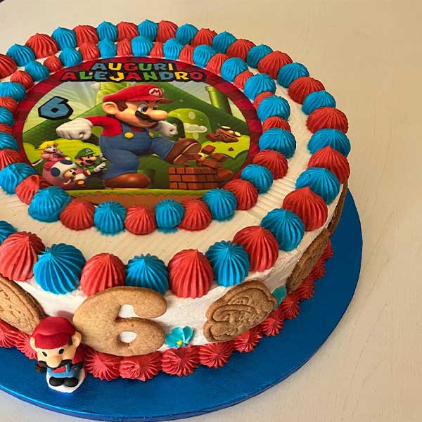 torta-_compleanno_1 torta-_compleanno_1